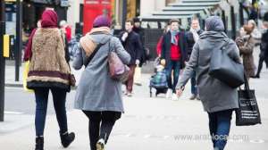 expats-want-to-return-home_bahrain