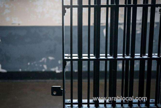 hospital-officer’s-jail-term-slashed_bahrain