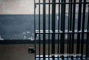 hospital-officer’s-jail-term-slashed_bahrain