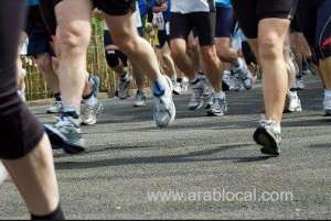 walkathon-aims-to-raise-breast-cancer-awareness_bahrain