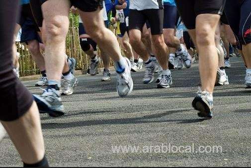 walkathon-aims-to-raise-breast-cancer-awareness_bahrain