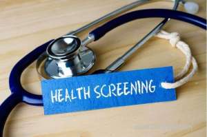 conducting-medical-screening-tests-across-bahrain_bahrain