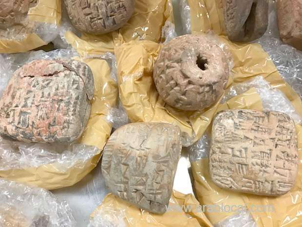 bahrain-us-pact-to-save-cultural-relics_bahrain