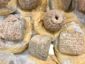 bahrain-us-pact-to-save-cultural-relics_bahrain