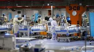 new-infections-drop-by-26pc_bahrain