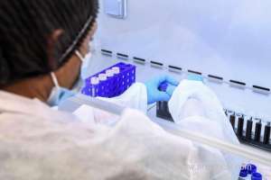 45-new-covid-19-cases-registered-in-bahrain-on-saturday_bahrain