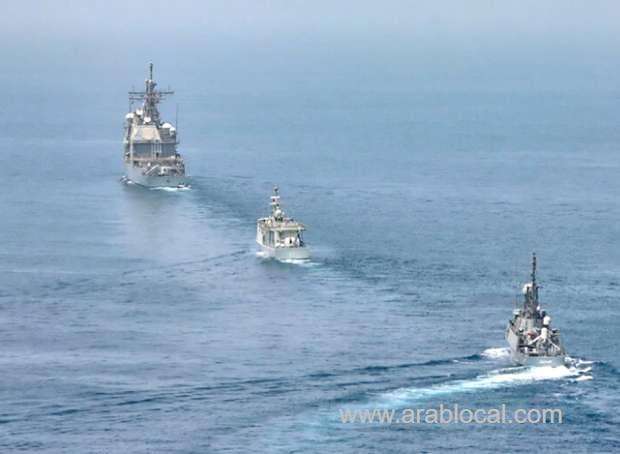 gdn-exclusive--tech-driven-maritime-plan-‘the-way-forward’_bahrain