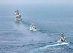 gdn-exclusive--tech-driven-maritime-plan-‘the-way-forward’_bahrain