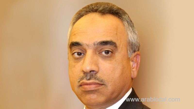 home-violations-reprieve-rejected_bahrain