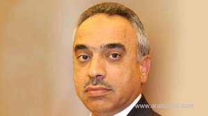home-violations-reprieve-rejected_bahrain