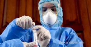 35-new-covid-19-cases-registered-in-bahrain-on-sunday_bahrain