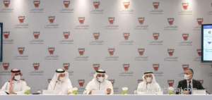 a-blueprint-for-bahrain’s-future_bahrain