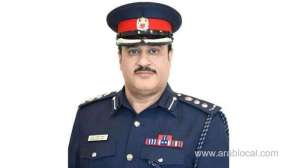 vehicle-tests-milestone_bahrain