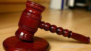 drug-smuggling-duo-jailed-for-10-years_bahrain