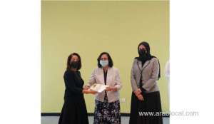 doctor’s-day-celebrated_bahrain