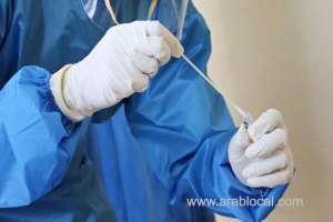 30-covid-19-cases-in-four-households_bahrain