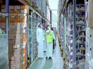 -warehouses-raided-over-rising-food-prices-claim_bahrain