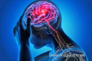 stroke-cases-‘likely-to-rise-in-bahrain’_bahrain