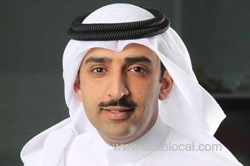 kingdom’s-vision-on-impact-of-climate-change-praised_bahrain