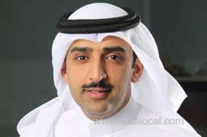 kingdom’s-vision-on-impact-of-climate-change-praised_bahrain