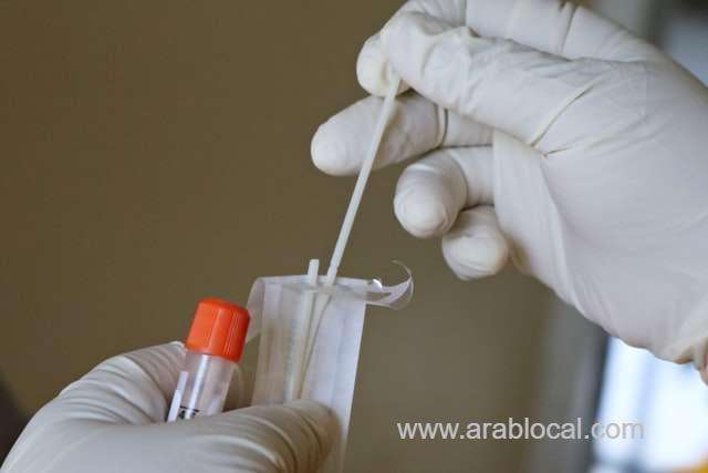 28-new-covid-19-cases-registered-in-bahrain-on-friday_bahrain