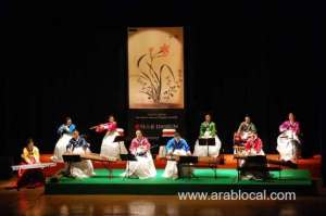 korean-ensemble-to-celebrate-45-years-of-ties_bahrain