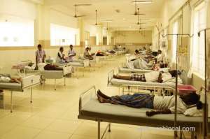 600-+-complaints-against-public-hospitals_bahrain
