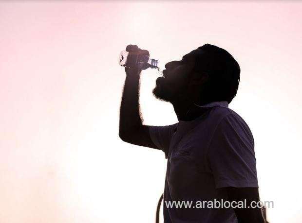 october-was-warmer-than-usual-in-bahrain_bahrain