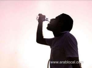 october-was-warmer-than-usual-in-bahrain_bahrain
