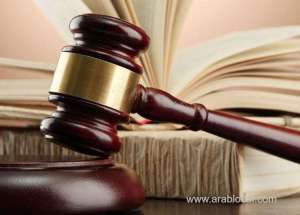 bomb-attack-two-lose-final-appeals_bahrain