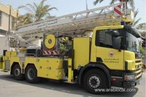 three-women-rescued-from-house-fire_bahrain