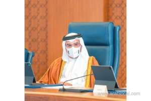 global-climate-goals-backed_bahrain