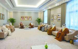 better-integration-‘to-bolster-gcc-growth’_bahrain