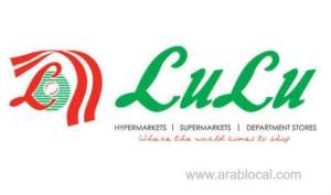 korean-food-festival-opens-at-lulu_bahrain