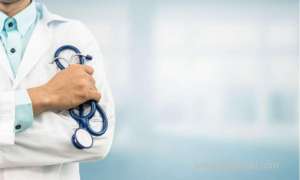 private-hospitals-licences-to-provide-medical-care_bahrain
