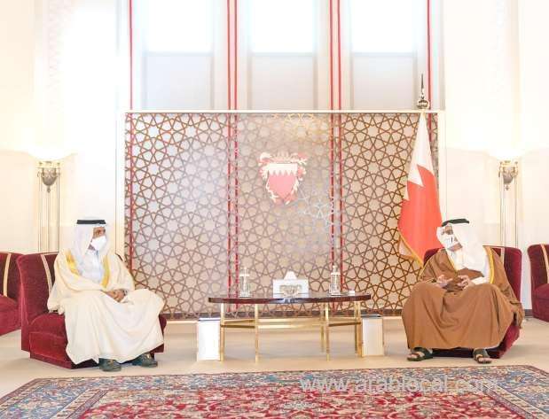 judiciary’s-role-in-bahrain’s-growth-praised_bahrain