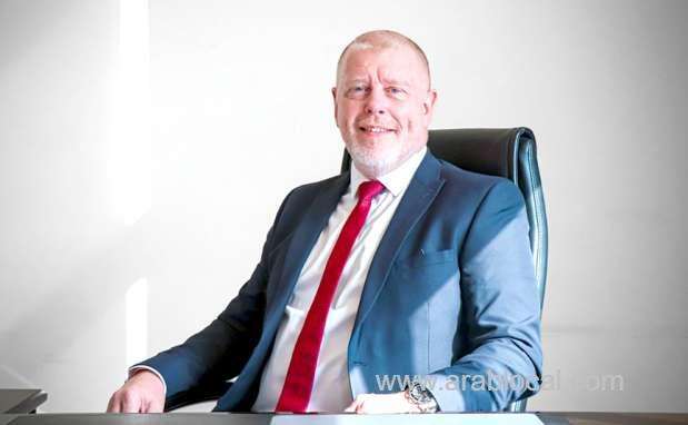 school-names-new-principal_bahrain