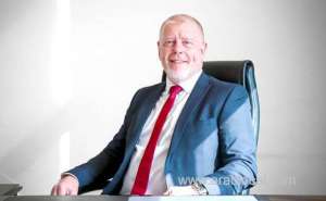school-names-new-principal_bahrain
