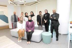 helping-firms-get-a-global-foothold_bahrain