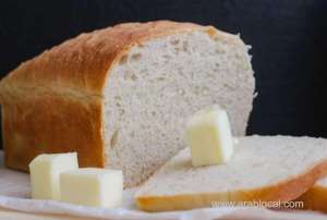 dough-or-die--action-plan-to-cut-salt-in-baked-products_bahrain