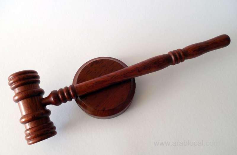 mother-loses-baby’s-custody_bahrain