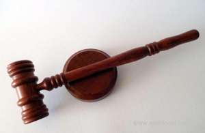 mother-loses-baby’s-custody_bahrain