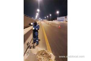 ministry-urges-people-not-to-tamper-with-sewage-network_bahrain