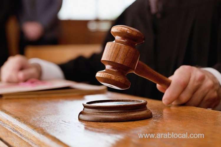 court-throws-away-car-dispute-case_bahrain