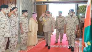 pride-of-bahrain_bahrain