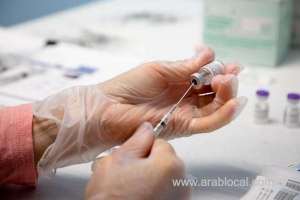 booster-jabs-offer_bahrain