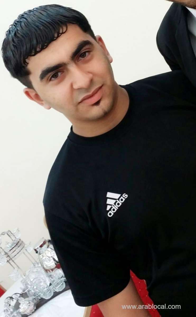 detainee-with-knee-injury-denied-treatment,-moi-refuses-to-release-him-under-alternative-penalty-code_bahrain