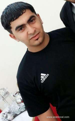 detainee-with-knee-injury-denied-treatment,-moi-refuses-to-release-him-under-alternative-penalty-code_bahrain