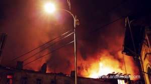 fire-accident-in-hamala-_bahrain