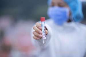 20-new-covid-19-cases-registered-in-bahrain-on-wednesday_bahrain